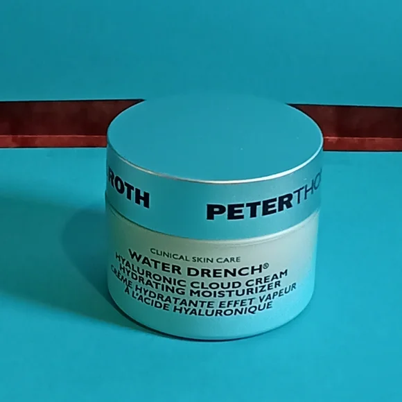 Peter Thomas Roth Water Drench Skincare Set